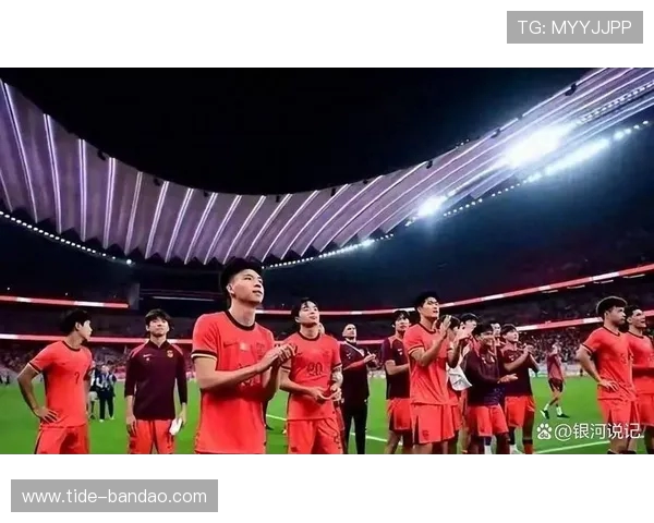 综合体育-一线观察:34亿买4届世界杯版权,央视到底值不值?这笔账,算得让人心疼