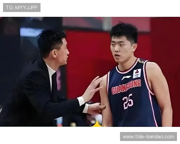张皓嘉三分绝杀！广东男篮加时险胜，北京队功亏一篑