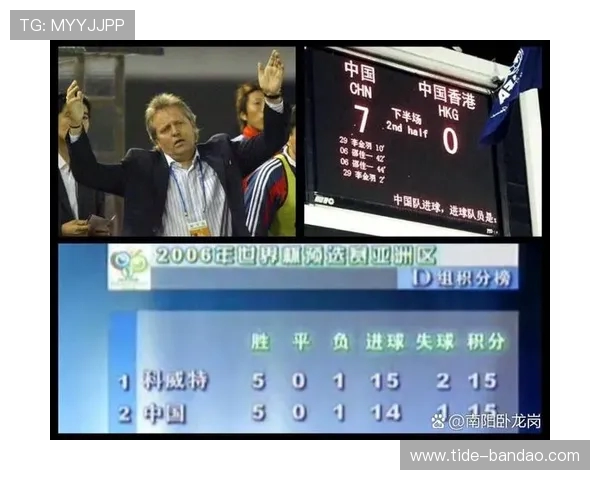 2006年的今天，乔纳森·斯佩克托加盟我锤115...